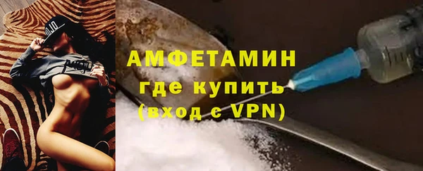кокс Аркадак
