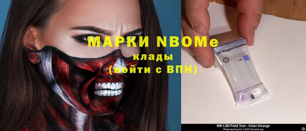spice Арсеньев