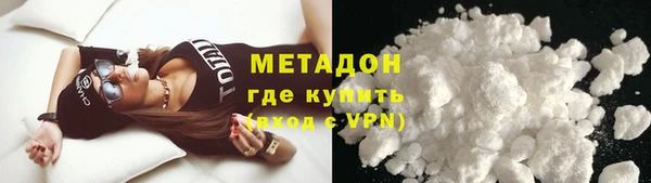 кокс Аркадак