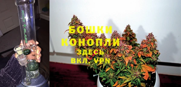 кокс Аркадак