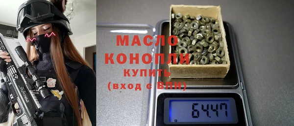 кокс Аркадак