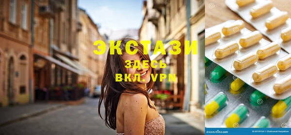 кокс Аркадак